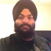google avatar
