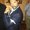 Photo of Steven T.