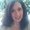 Photo of Amy M.