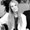 Photo of Grace M.