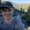 Photo of Trevor G.