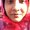 Photo of Richa P.