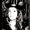 Photo of Melissa J.