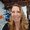 Photo of Debra C.