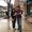 Photo of Khalida S.