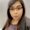 Photo of Maria M.