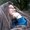 Photo of Brittany B.