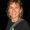 Photo of Lori B.