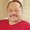 Photo of Elmer N.