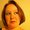 Photo of Laura T.