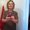 Photo of Terrie T.