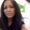 Photo of Sinet N.