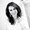 Photo of Alyssa C.