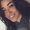 Photo of Kassandra R.