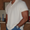 Photo of Marcio S.