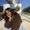 Photo of Mariam K.