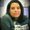 Photo of Miriam G.