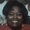 Photo of Sharon M.