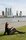 Photo of Joanne R.