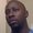 Photo of Hashim M.