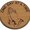 Photo of Wooden R.