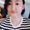 Photo of Sooyeon L.