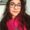 Photo of Anita G.