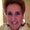 Photo of Amy G.