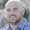 Photo of Brad P.