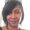 Photo of Patrice B.