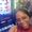 Photo of Evette L.