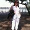 Sherry L.