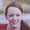 Photo of Alison H.