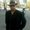 Photo of Thad G.