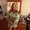 Photo of Jillian A.