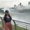 Photo of Shrishti N.