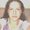 Photo of Tisha C.