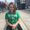 Photo of Katelyn V.
