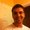 Photo of Gianmarco S.