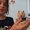 Photo of Stefanie A.