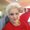 Photo of Denecia M.