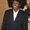 Photo of Kenrick C.