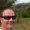 Photo of Erick L.