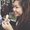 Photo of Angela Camille D.