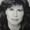 Photo of Pamela H.