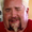Photo of Jeff H.