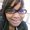Photo of Nedea H.