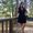 Photo of Colleen P.