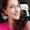 Photo of Reut O.