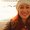 Photo of Melissa S.